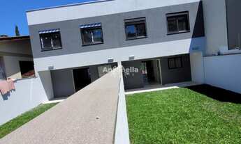 Imagem 5: Casa a venda no Bairro Vinhedos