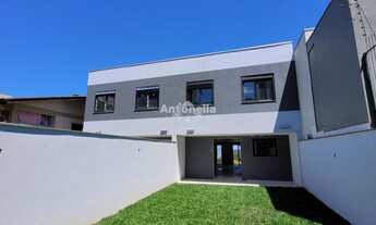 Imagem 6: Casa a venda no Bairro Vinhedos