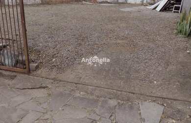 Imagem 2: Terreno à venda no bairro Marechal Floriano