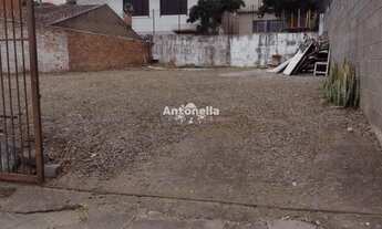 Imagem 3: Terreno à venda no bairro Marechal Floriano