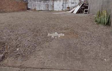 Imagem 4: Terreno à venda no bairro Marechal Floriano