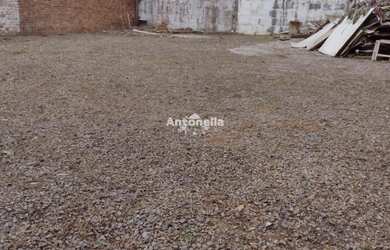 Imagem 5: Terreno à venda no bairro Marechal Floriano