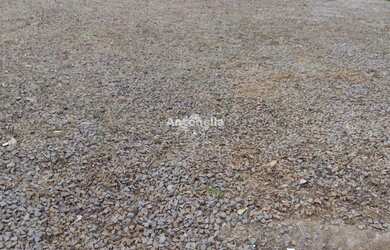 Imagem 6: Terreno à venda no bairro Marechal Floriano