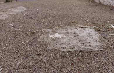 Imagem 7: Terreno à venda no bairro Marechal Floriano