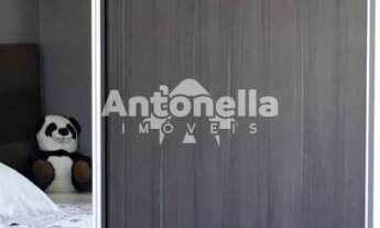 Imagem 6: Casa à venda no bairro Cinqüentenário