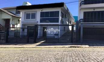 Imagem 7: Casa à venda no bairro Cinqüentenário