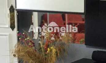 Imagem: Casa à venda no bairro Cinqüentenário