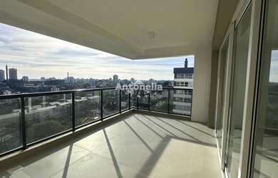 Imagem 4: Apartamento à venda no bairro Petrópolis