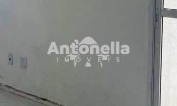 Imagem: Apartamento à venda no São Luiz