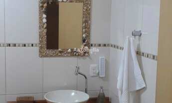 Imagem 2: Casa à venda no bairro Cruzeiro