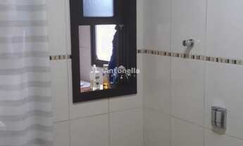 Imagem 4: Casa à venda no bairro Cruzeiro