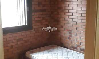 Imagem 5: Casa à venda no bairro Cruzeiro