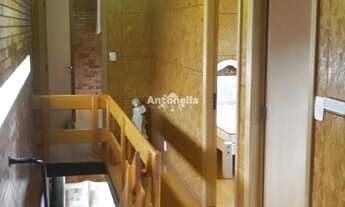 Imagem 6: Casa à venda no bairro Cruzeiro