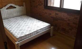 Imagem 7: Casa à venda no bairro Cruzeiro