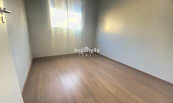 Imagem: Sobrado duplex à venda no São Luiz