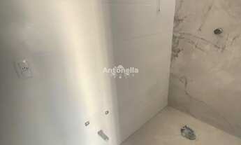 Imagem 2: Sobrado duplex à venda no São Luiz