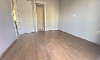 Imagem 3: Sobrado duplex à venda no São Luiz