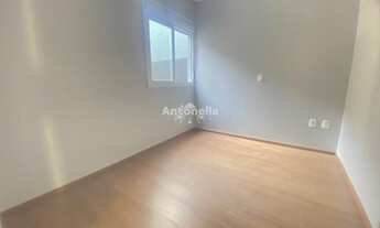 Imagem 4: Sobrado duplex à venda no São Luiz