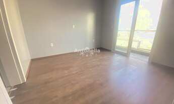 Imagem 5: Sobrado duplex à venda no São Luiz