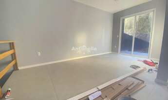 Imagem 7: Sobrado duplex à venda no São Luiz