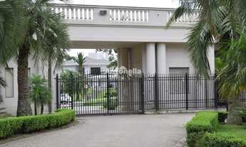 Imagem 2: Condomínio Villa Bella Exclusive