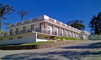 Imagem 3: Condomínio Villa Bella Exclusive