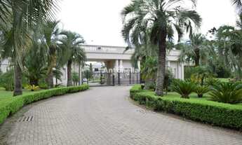 Imagem 5: Condomínio Villa Bella Exclusive