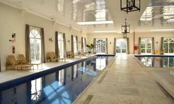 Imagem 7: Condomínio Villa Bella Exclusive