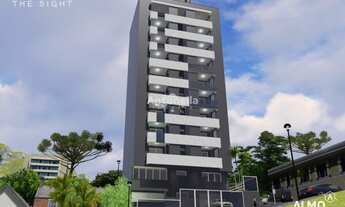 Imagem: Belíssimo apartamento no San Vitto