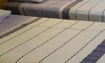 Imagem 4: Casa em Condomínio com 3 Dormitorio(s) localizado(a) no bairro em Vera Cruz / Bahia Ref