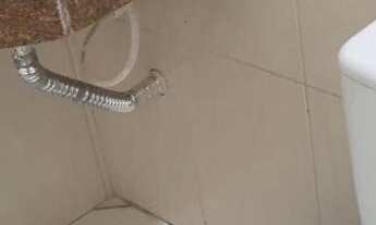 Imagem 5: Casa em Condomínio com 3 Dormitorio(s) localizado(a) no bairro em Vera Cruz / Bahia Ref