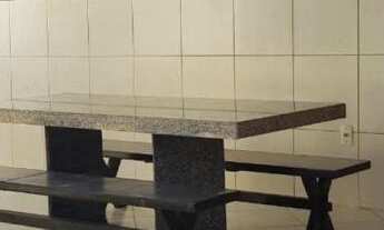 Imagem 6: Casa em Condomínio com 3 Dormitorio(s) localizado(a) no bairro em Vera Cruz / Bahia Ref