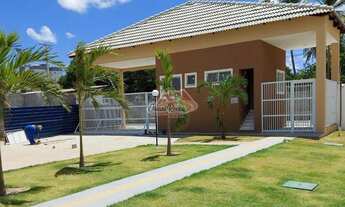 Imagem 3: GRAN VILLAGE EUSEBIO II