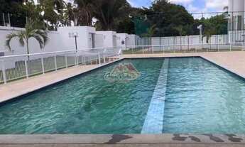 Imagem 5: GRAN VILLAGE EUSEBIO II