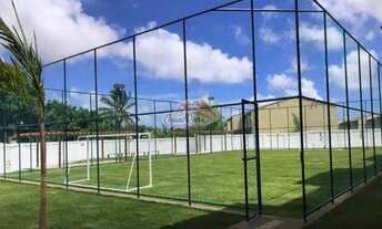 Imagem 6: GRAN VILLAGE EUSEBIO II