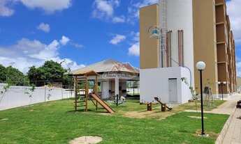 Imagem 7: GRAN VILLAGE EUSEBIO II