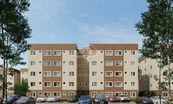 Imagem 2: GRAN VILLAGE CAUCAIA II