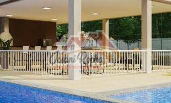 Imagem 3: GRAN VILLAGE CAUCAIA II