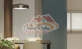 Imagem 7: GRAN VILLAGE CAUCAIA II