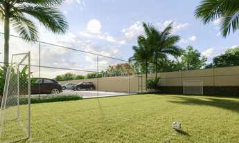 Imagem 4: POP ART EUSÉBIO