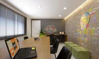 Imagem 7: POP ART EUSÉBIO