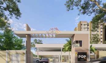 Imagem: POP ART EUSÉBIO