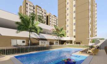 Imagem 3: POP ART EUSÉBIO