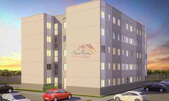 Imagem 2: CONQUISTA LAGUNA