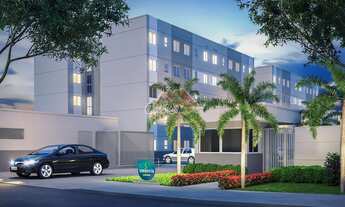 Imagem: CONQUISTA LAGUNA