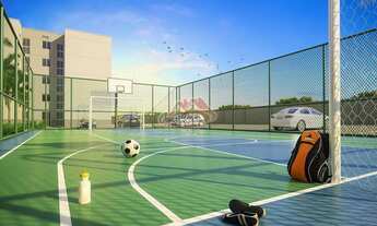 Imagem 4: CONQUISTA LAGUNA