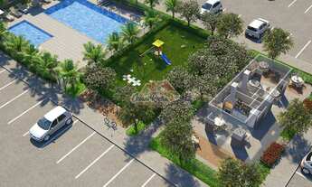 Imagem 6: CONQUISTA LAGUNA