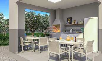 Imagem 5: CONQUISTA LAGUNA