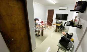 Imagem 7: CASA NO EUSÉBIO