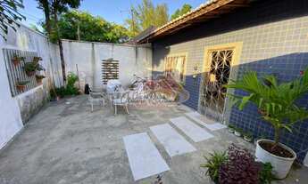 Imagem 2: CASA NO EUSÉBIO